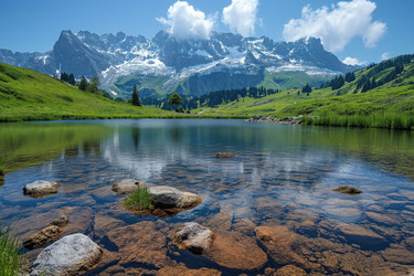 Similar image 22087312