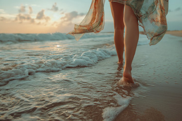 Similar image 22087315