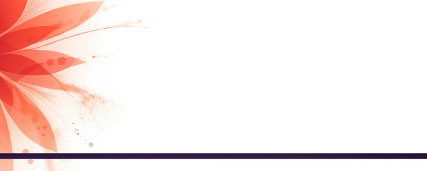 Similar image 22087316