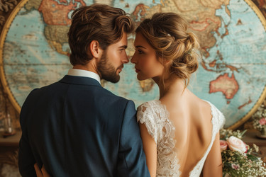 Similar image 22087317