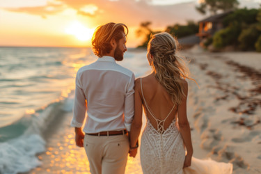 Similar image 22087319