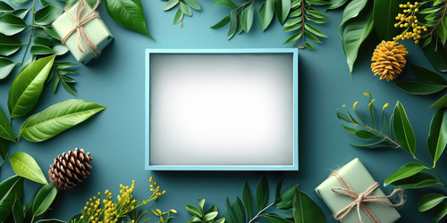 Similar image 22087320