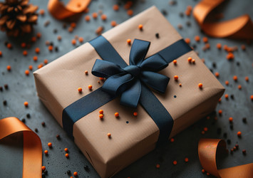 Similar image 22087324