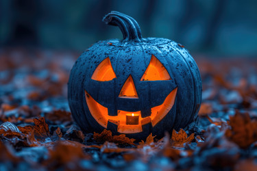 Similar image 22087330