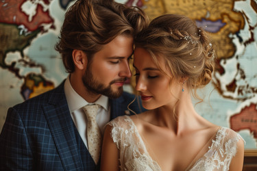 Similar image 22087331