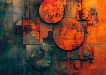 Similar image 22087332