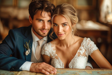 Similar image 22087333