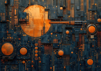 Similar image 22087334