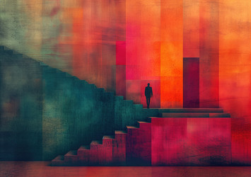 Similar image 22087336