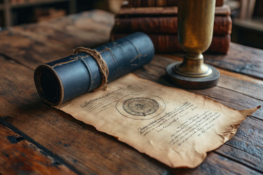 Similar image 22087337