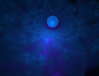 Similar image 22070779