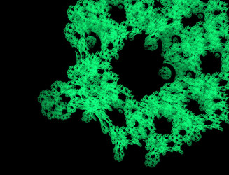 Similar image 22070780