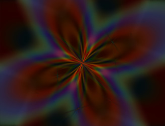 Similar image 22070781