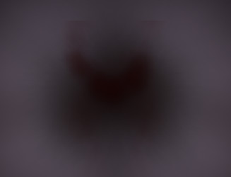 Similar image 22070782