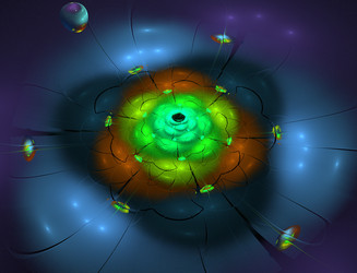 Similar image 22070783