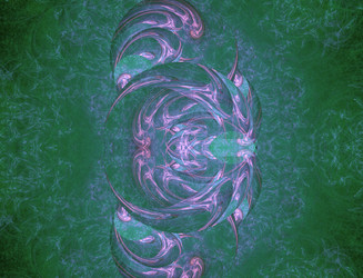 Similar image 22070784