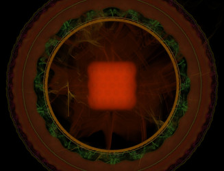 Similar image 22070785