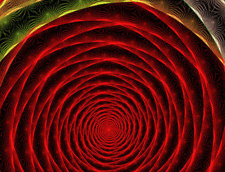 Similar image 22070786