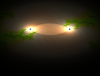 Similar image 22070788