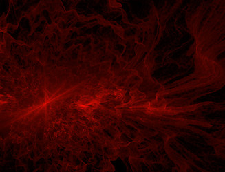 Similar image 22070790