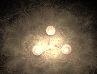 Similar image 22070791