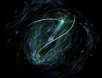 Similar image 22070795