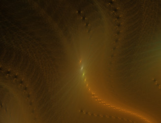 Similar image 22070797