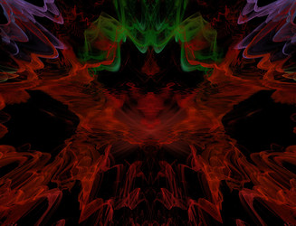 Similar image 22070798