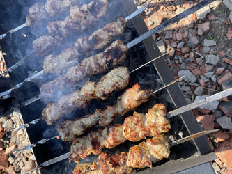 Similar image 22066829