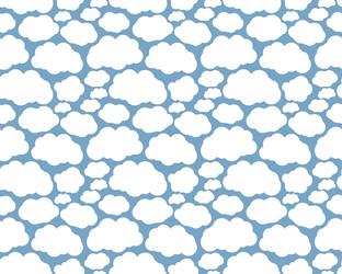 Similar image 22066831