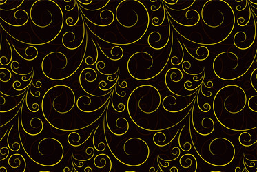 Similar image 22066832