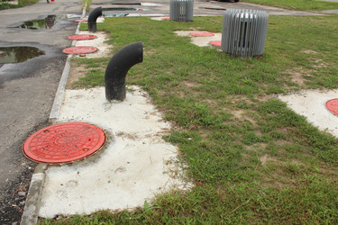 Similar image 22080918