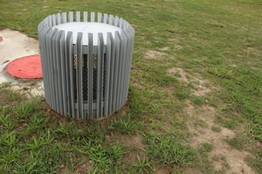 Similar image 22080919