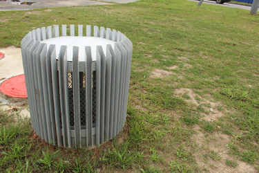 Similar image 22080920