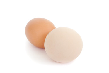 Similar image 22067984