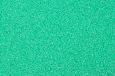 Similar image 22067999