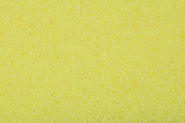 Similar image 22068001