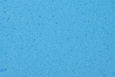 Similar image 22068003