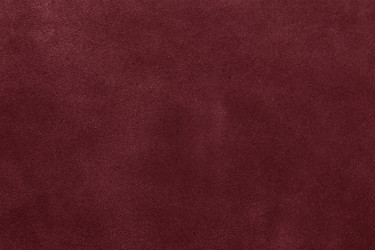 Similar image 22068006