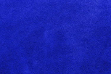 Similar image 22068008