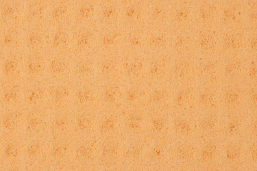 Similar image 22068009