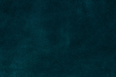 Similar image 22068010