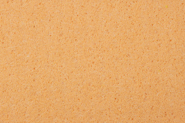 Similar image 22068012