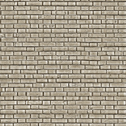 Similar image 22066834