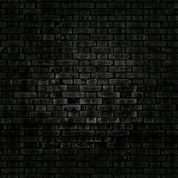 Similar image 22066835