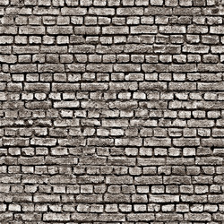 Similar image 22066836