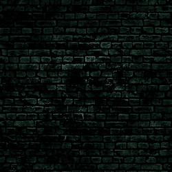 Similar image 22066837