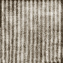 Similar image 22066839