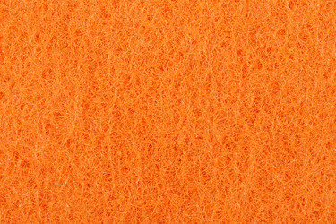 Similar image 22068250