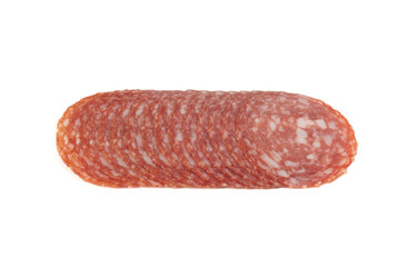 Similar image 22067513